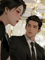 如何讓女人免于心碎