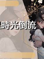 如果時光倒流