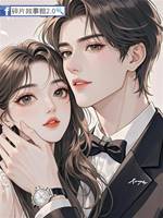 思念你的賀禮