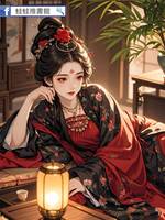 月迎小記