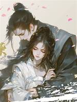 未婚夫喝下絕嗣藥後，我悔婚了