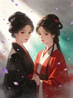 雙生蓮