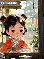 娘親專修無情道