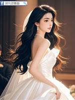 未完成婚禮
